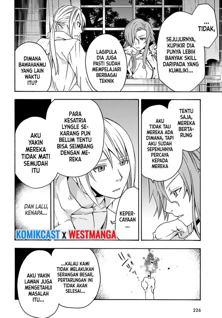 image-komik-the-wrong-way-to-use-healing-magic-chapter-44-33/52