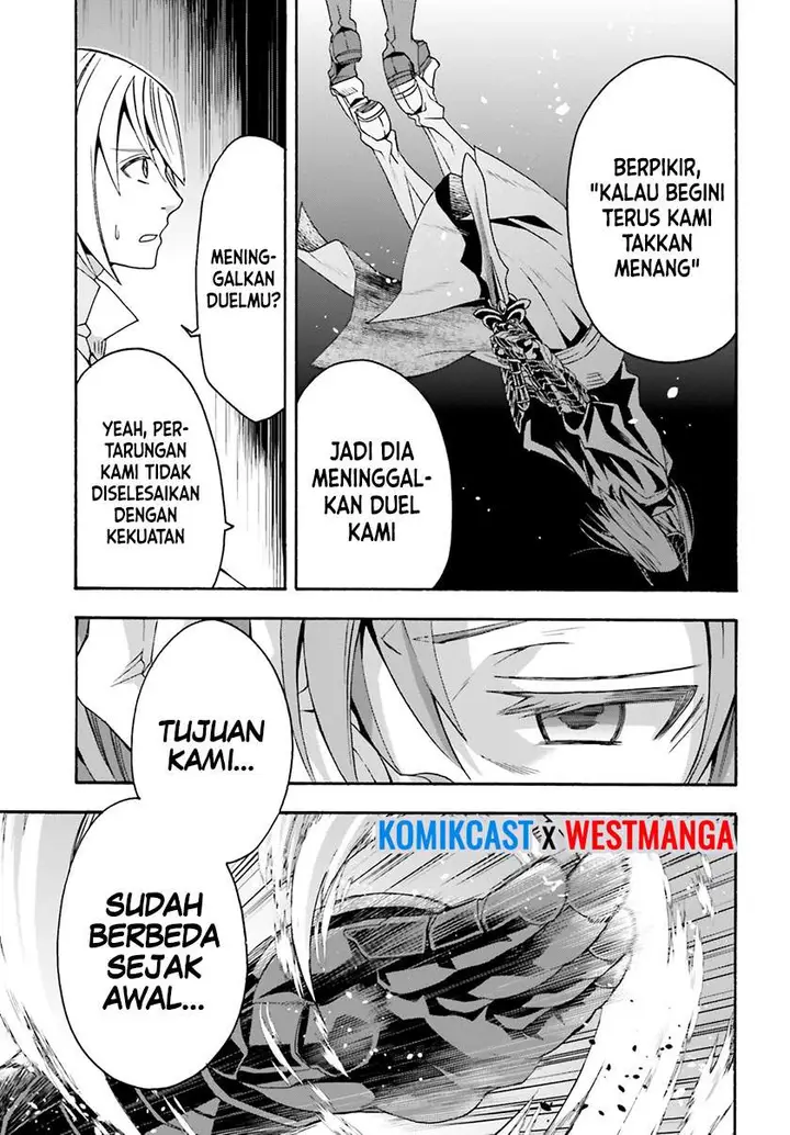 image-komik-the-wrong-way-to-use-healing-magic-chapter-44-34/52