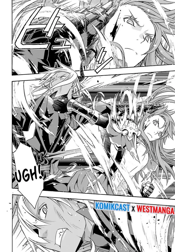 image-komik-the-wrong-way-to-use-healing-magic-chapter-44-35/52