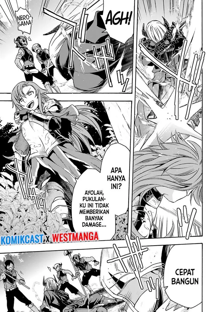 image-komik-the-wrong-way-to-use-healing-magic-chapter-44-36/52