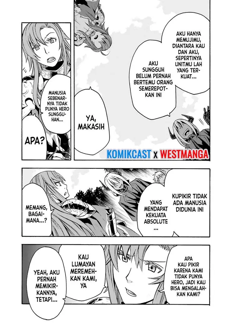 image-komik-the-wrong-way-to-use-healing-magic-chapter-44-38/52