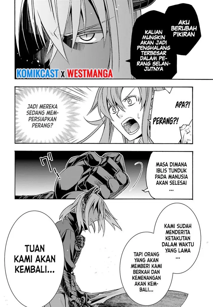 image-komik-the-wrong-way-to-use-healing-magic-chapter-44-39/52