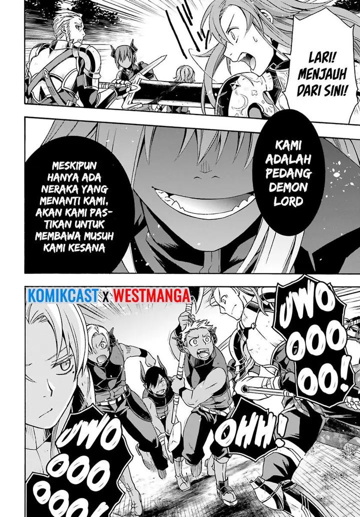 image-komik-the-wrong-way-to-use-healing-magic-chapter-44-41/52