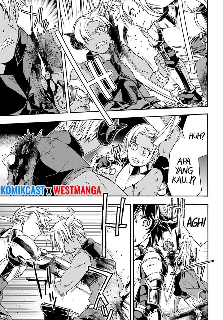 image-komik-the-wrong-way-to-use-healing-magic-chapter-44-42/52