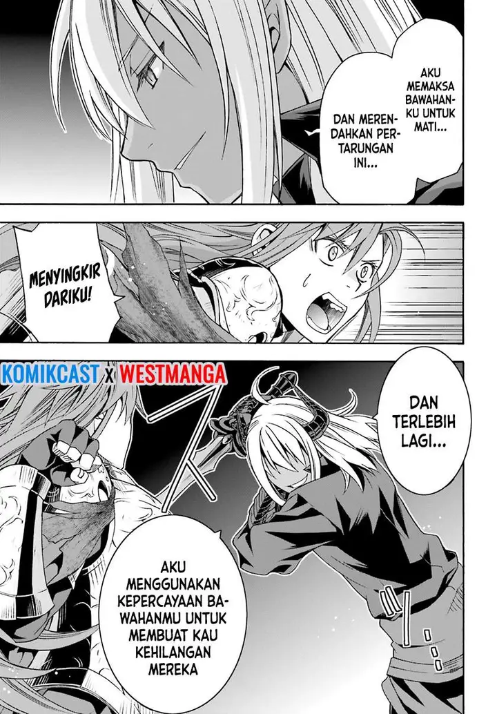 image-komik-the-wrong-way-to-use-healing-magic-chapter-44-44/52