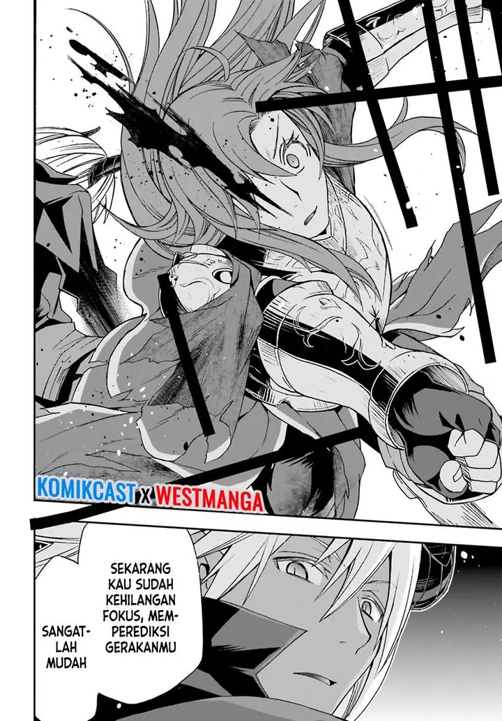 image-komik-the-wrong-way-to-use-healing-magic-chapter-44-45/52