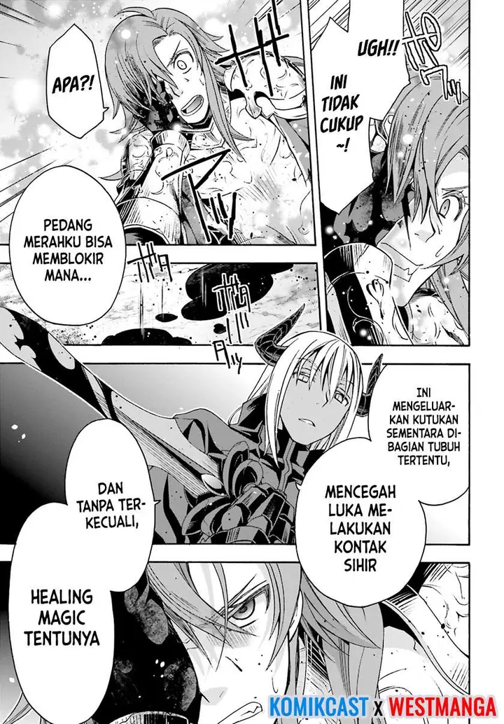 image-komik-the-wrong-way-to-use-healing-magic-chapter-44-46/52