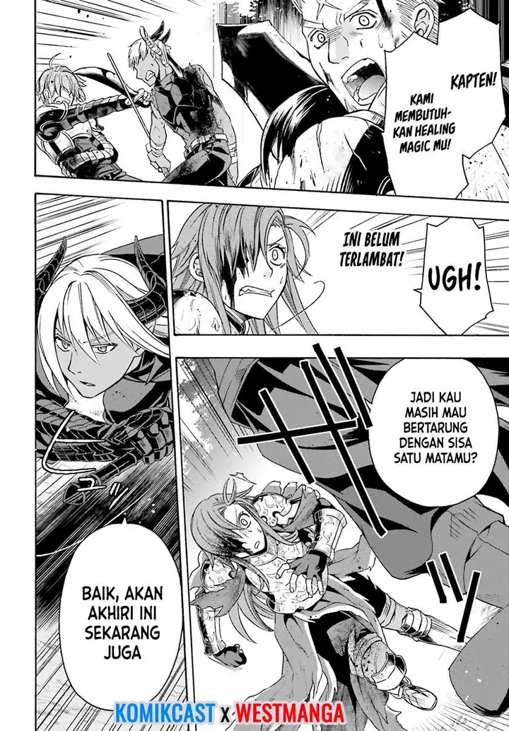 image-komik-the-wrong-way-to-use-healing-magic-chapter-44-47/52