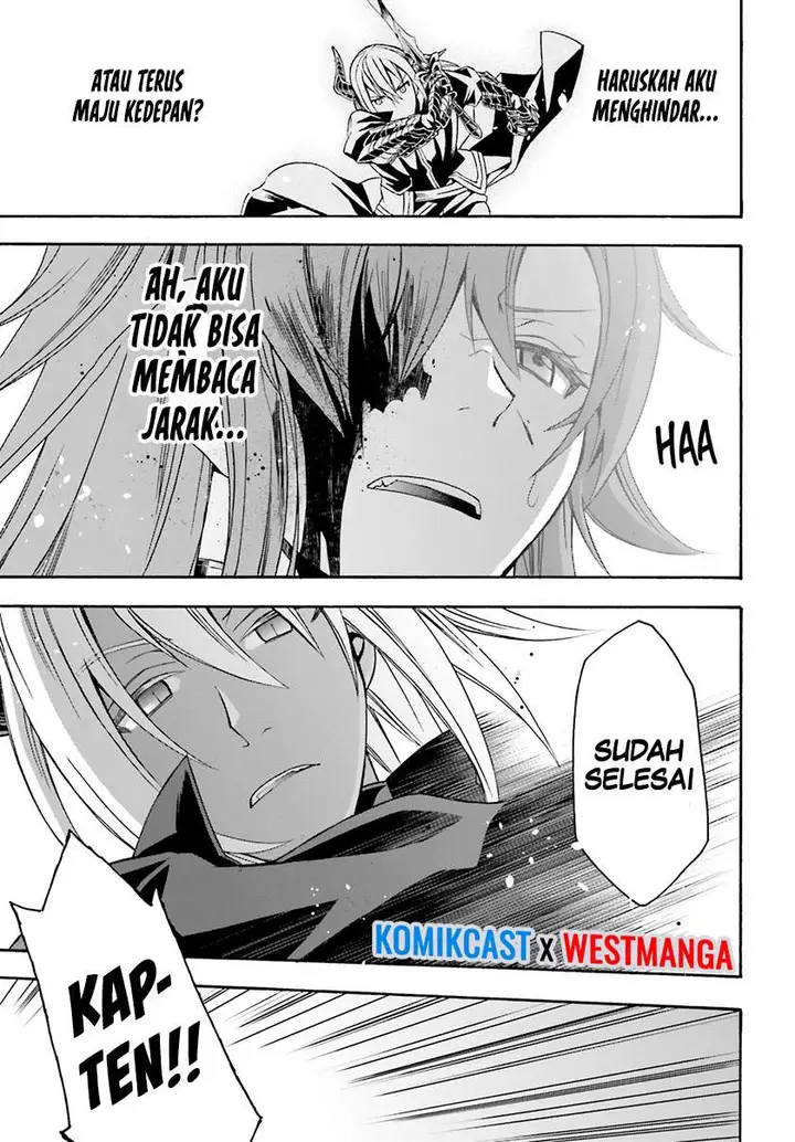 image-komik-the-wrong-way-to-use-healing-magic-chapter-44-48/52