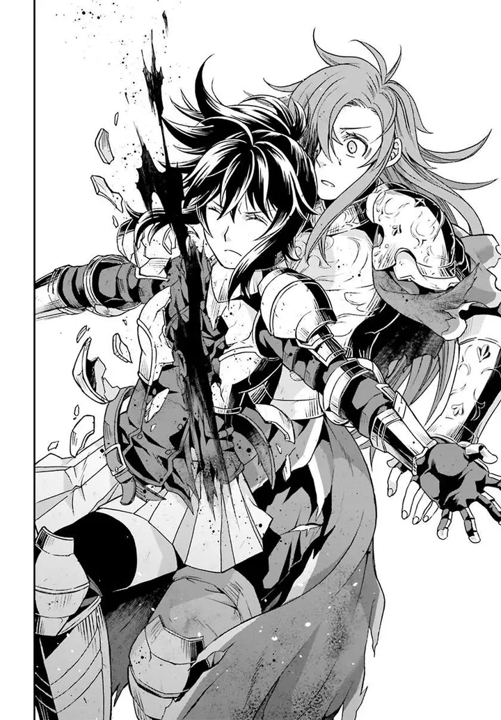 image-komik-the-wrong-way-to-use-healing-magic-chapter-44-49/52