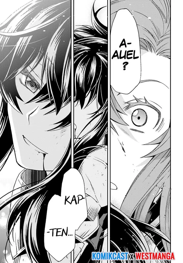 image-komik-the-wrong-way-to-use-healing-magic-chapter-44-50/52