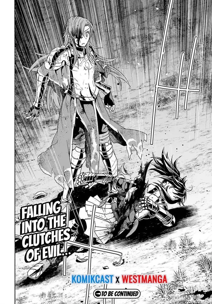 image-komik-the-wrong-way-to-use-healing-magic-chapter-44-51/52