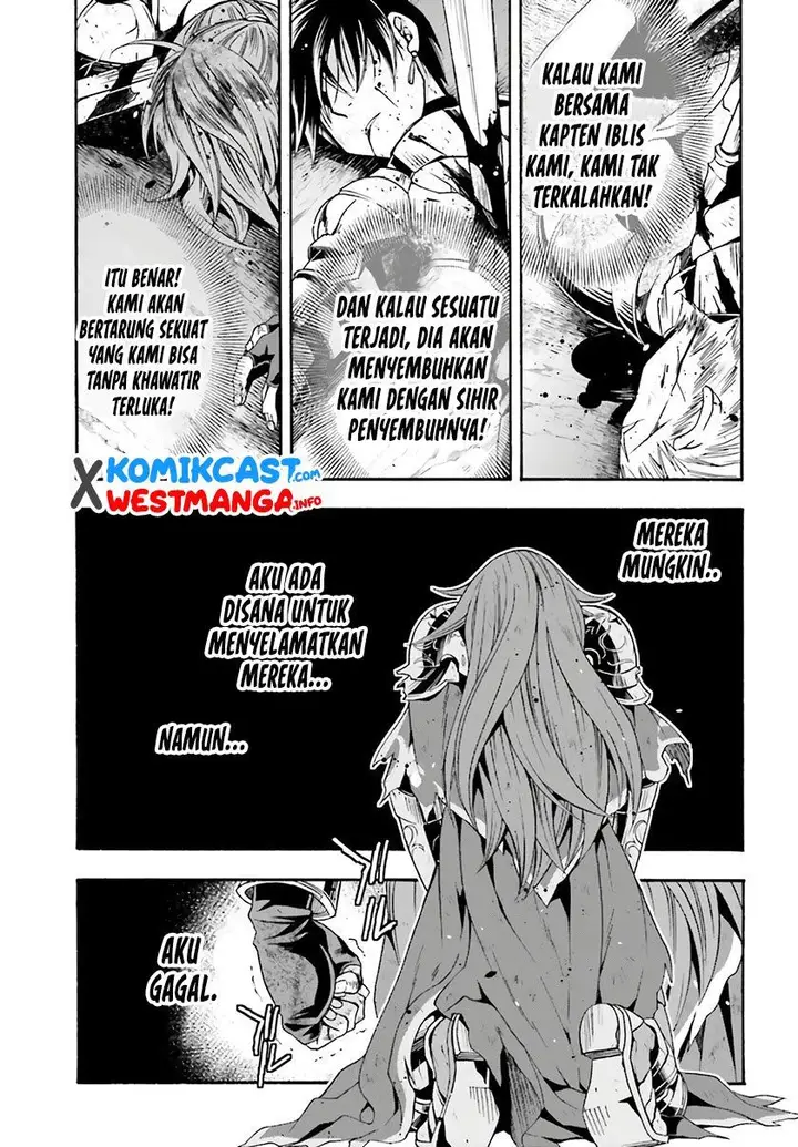 image-komik-the-wrong-way-to-use-healing-magic-chapter-45-2/37