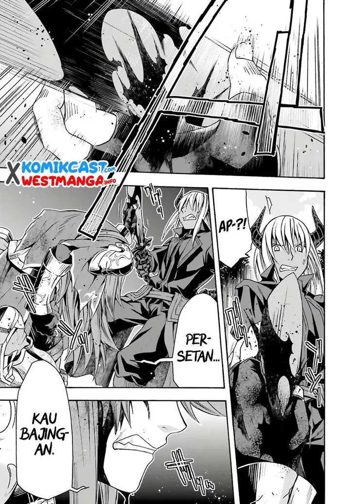 image-komik-the-wrong-way-to-use-healing-magic-chapter-45-4/37