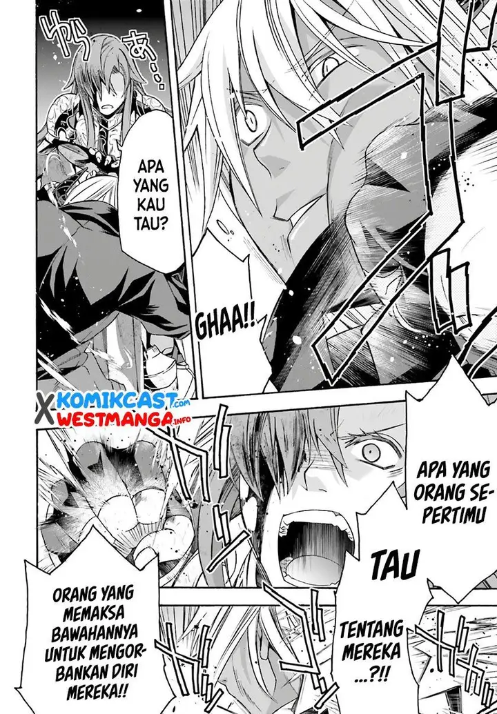 image-komik-the-wrong-way-to-use-healing-magic-chapter-45-5/37