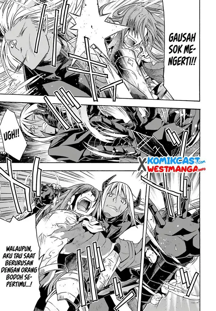 image-komik-the-wrong-way-to-use-healing-magic-chapter-45-6/37