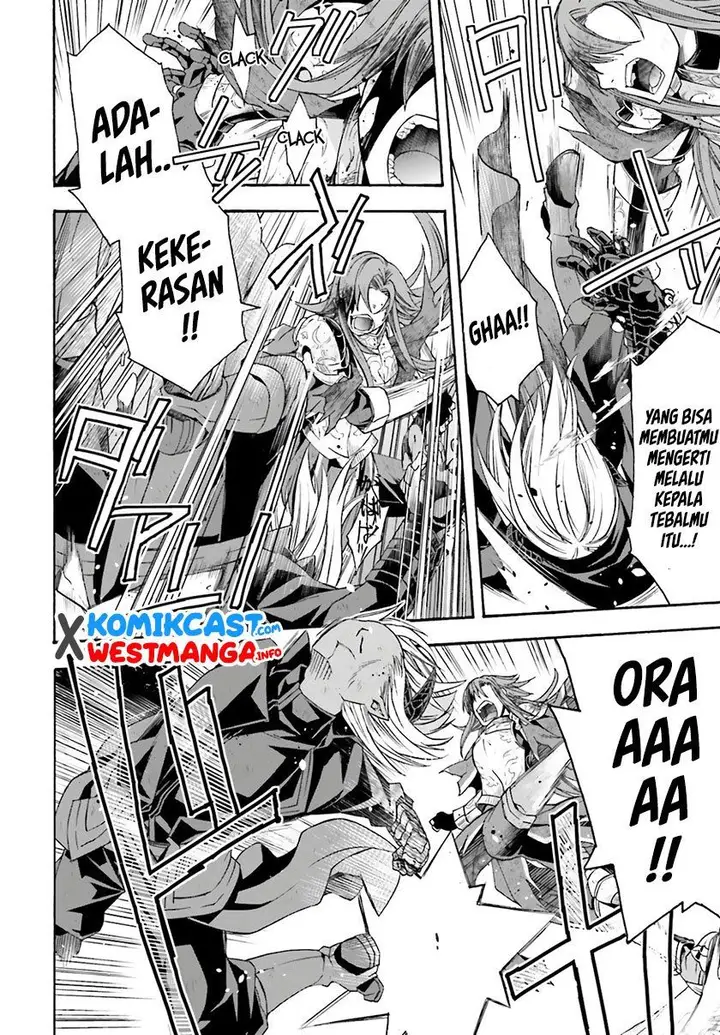 image-komik-the-wrong-way-to-use-healing-magic-chapter-45-7/37