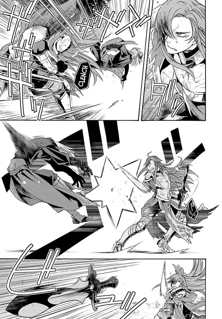 image-komik-the-wrong-way-to-use-healing-magic-chapter-45-8/37