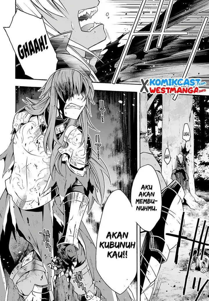 image-komik-the-wrong-way-to-use-healing-magic-chapter-45-9/37