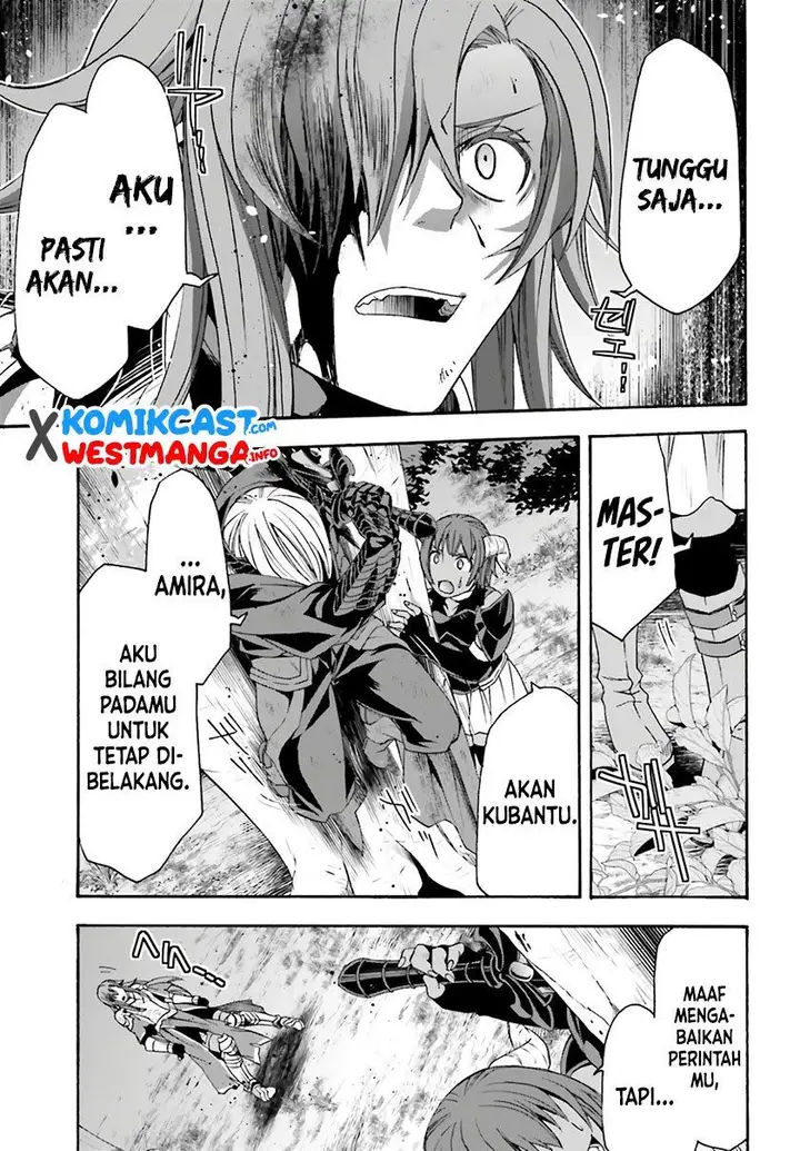 image-komik-the-wrong-way-to-use-healing-magic-chapter-45-10/37