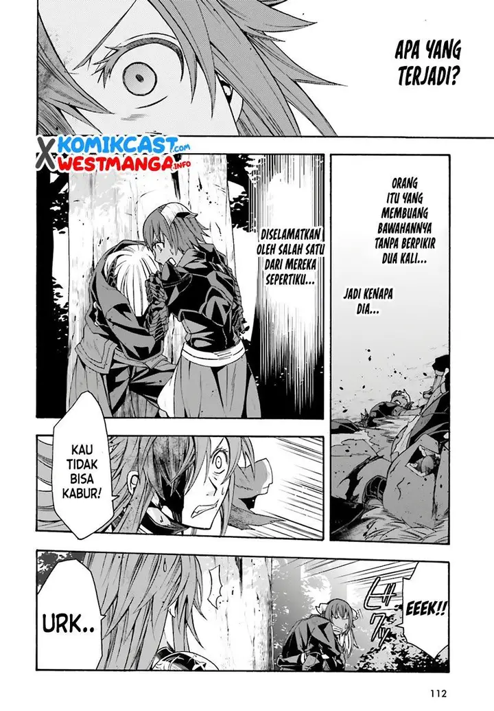 image-komik-the-wrong-way-to-use-healing-magic-chapter-45-11/37