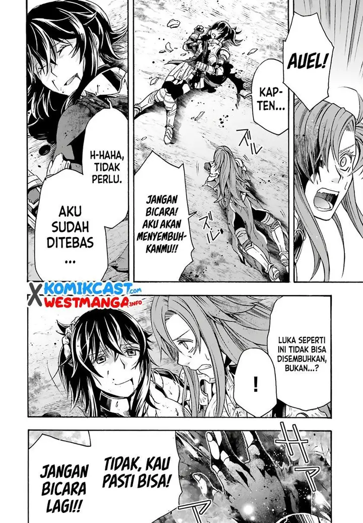 image-komik-the-wrong-way-to-use-healing-magic-chapter-45-13/37