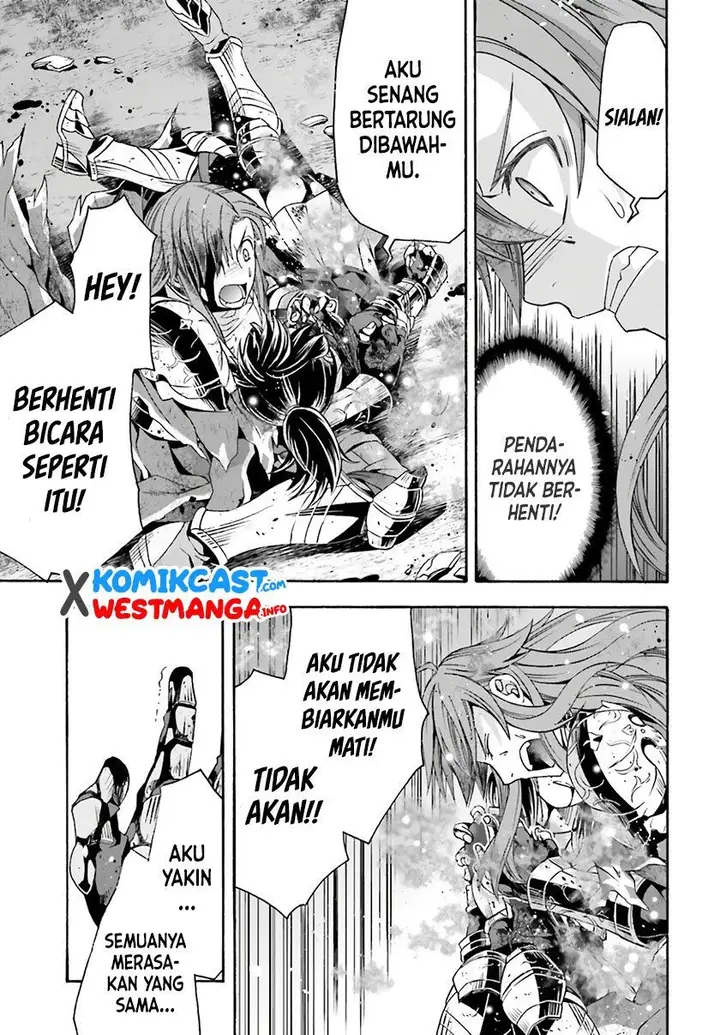 image-komik-the-wrong-way-to-use-healing-magic-chapter-45-14/37