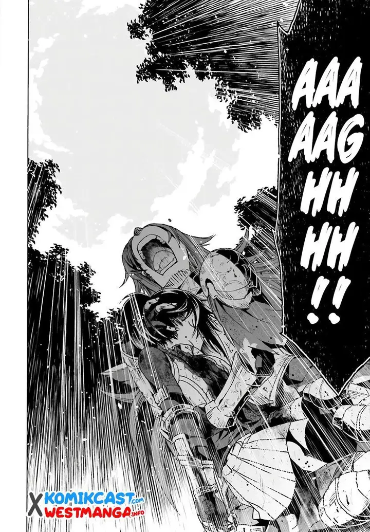 image-komik-the-wrong-way-to-use-healing-magic-chapter-45-17/37