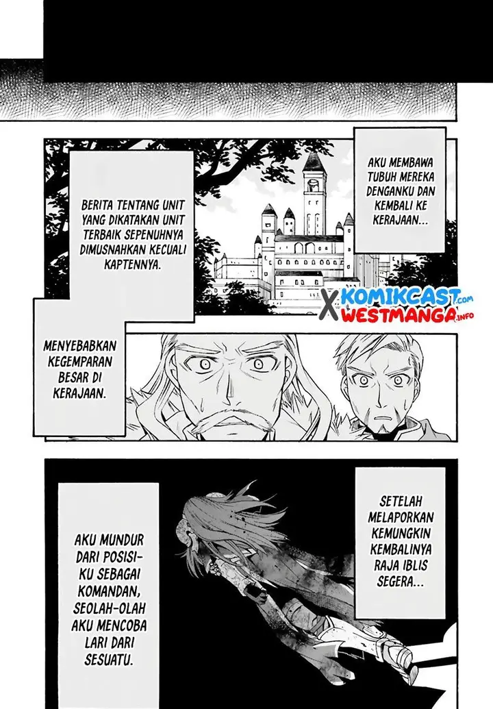 image-komik-the-wrong-way-to-use-healing-magic-chapter-45-18/37