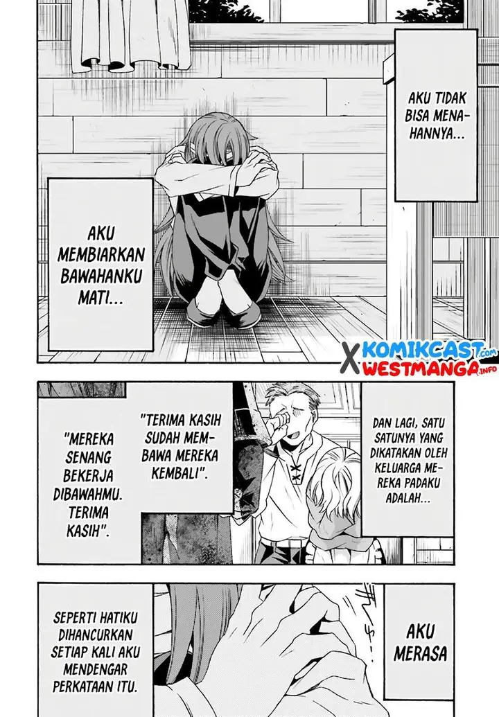 image-komik-the-wrong-way-to-use-healing-magic-chapter-45-19/37