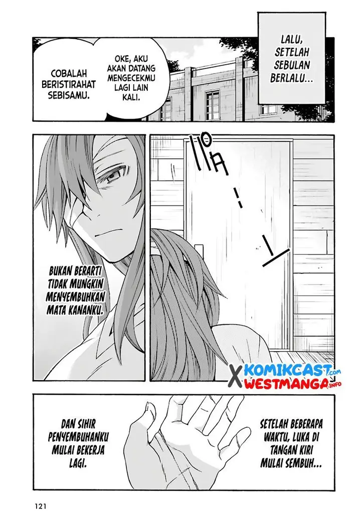 image-komik-the-wrong-way-to-use-healing-magic-chapter-45-20/37