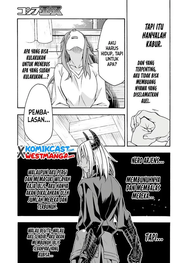 image-komik-the-wrong-way-to-use-healing-magic-chapter-45-22/37