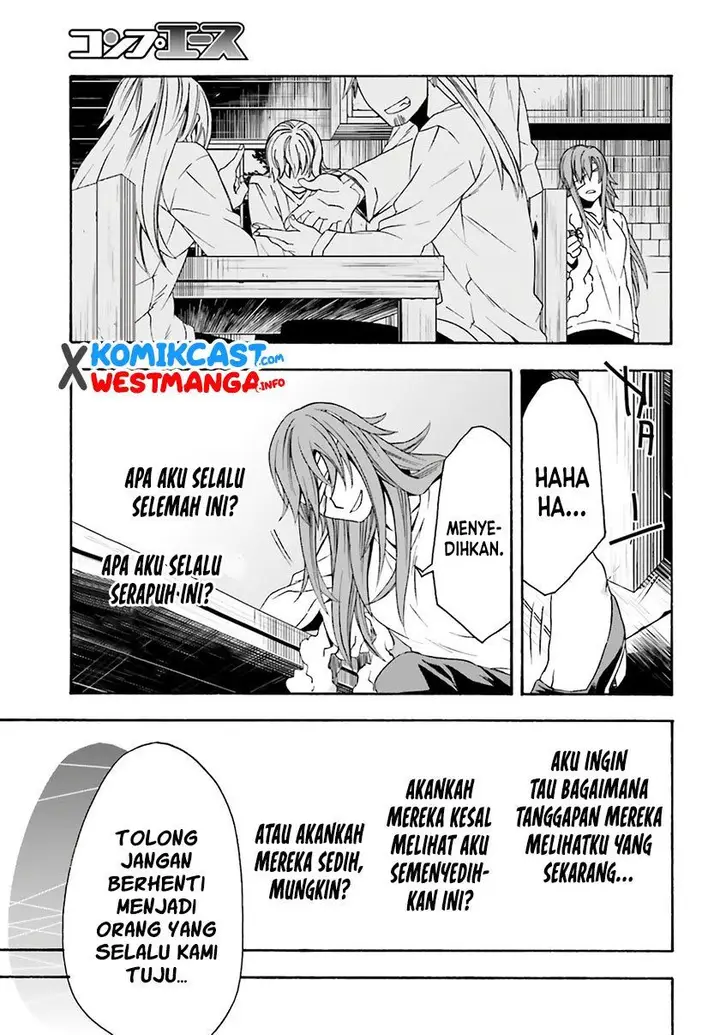 image-komik-the-wrong-way-to-use-healing-magic-chapter-45-24/37