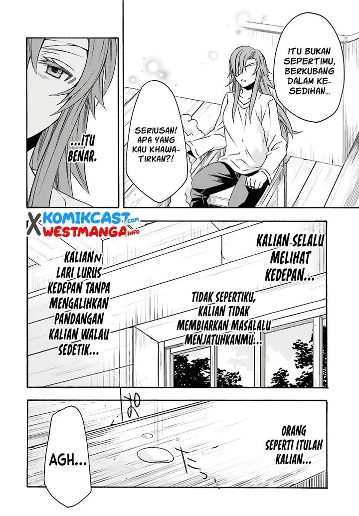 image-komik-the-wrong-way-to-use-healing-magic-chapter-45-25/37