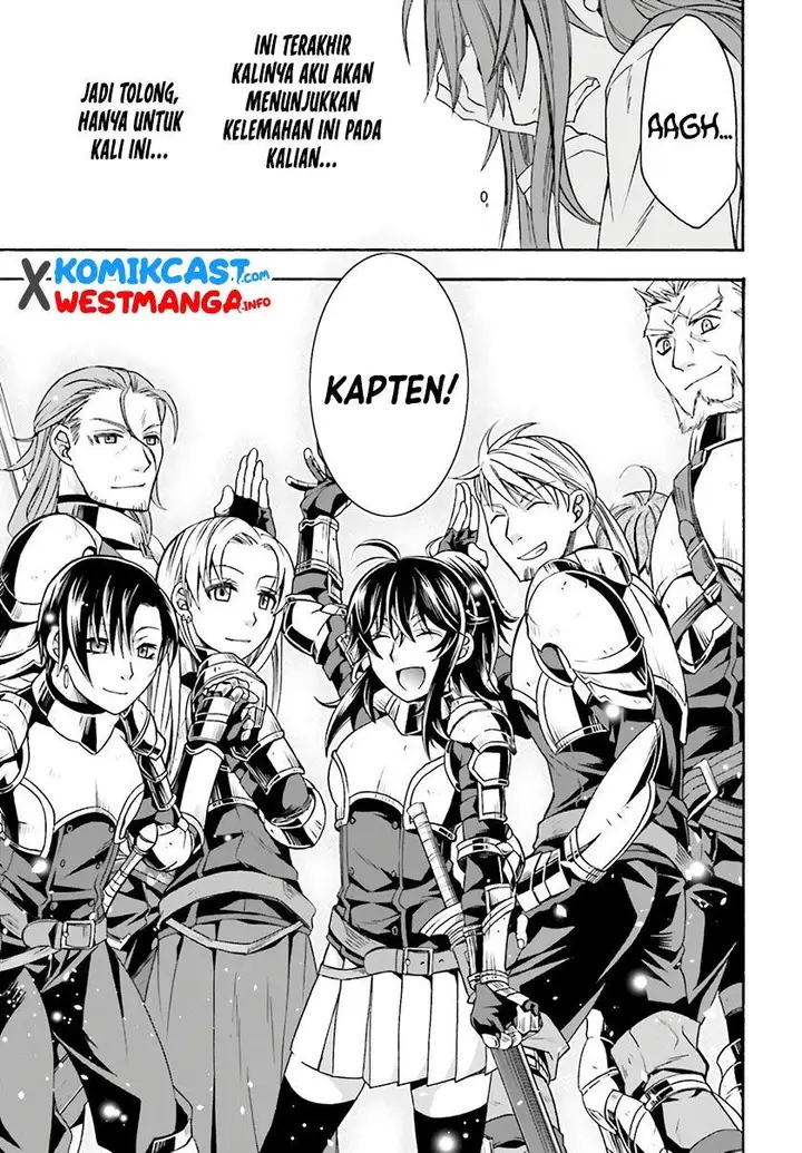 image-komik-the-wrong-way-to-use-healing-magic-chapter-45-26/37