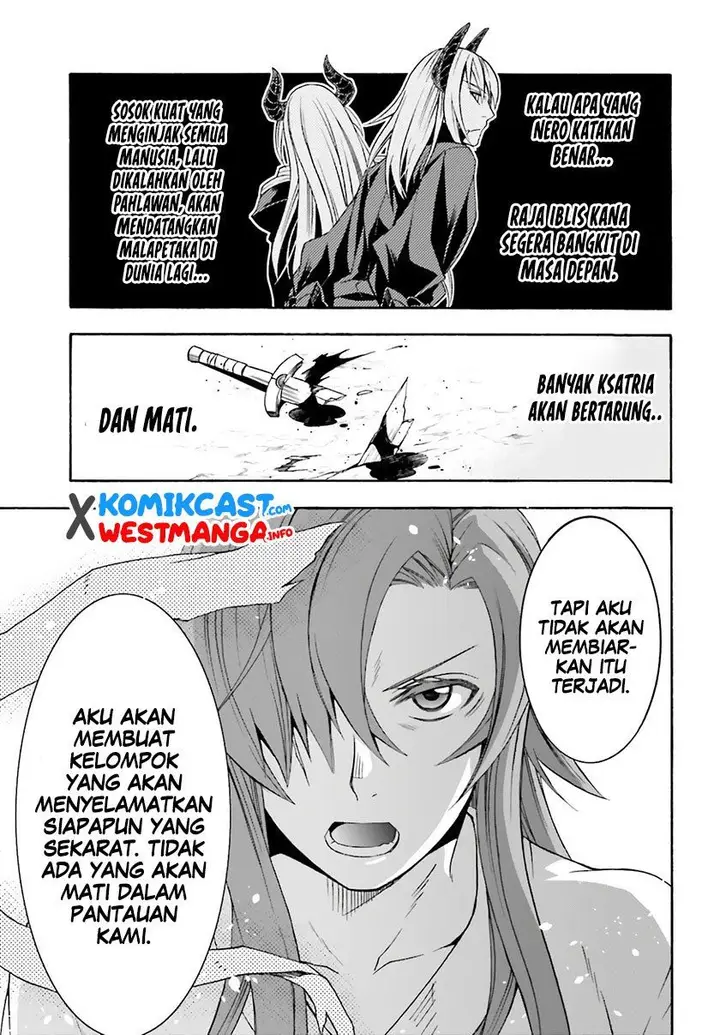 image-komik-the-wrong-way-to-use-healing-magic-chapter-45-28/37