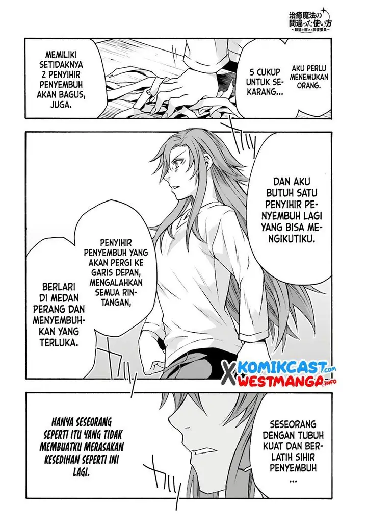 image-komik-the-wrong-way-to-use-healing-magic-chapter-45-29/37