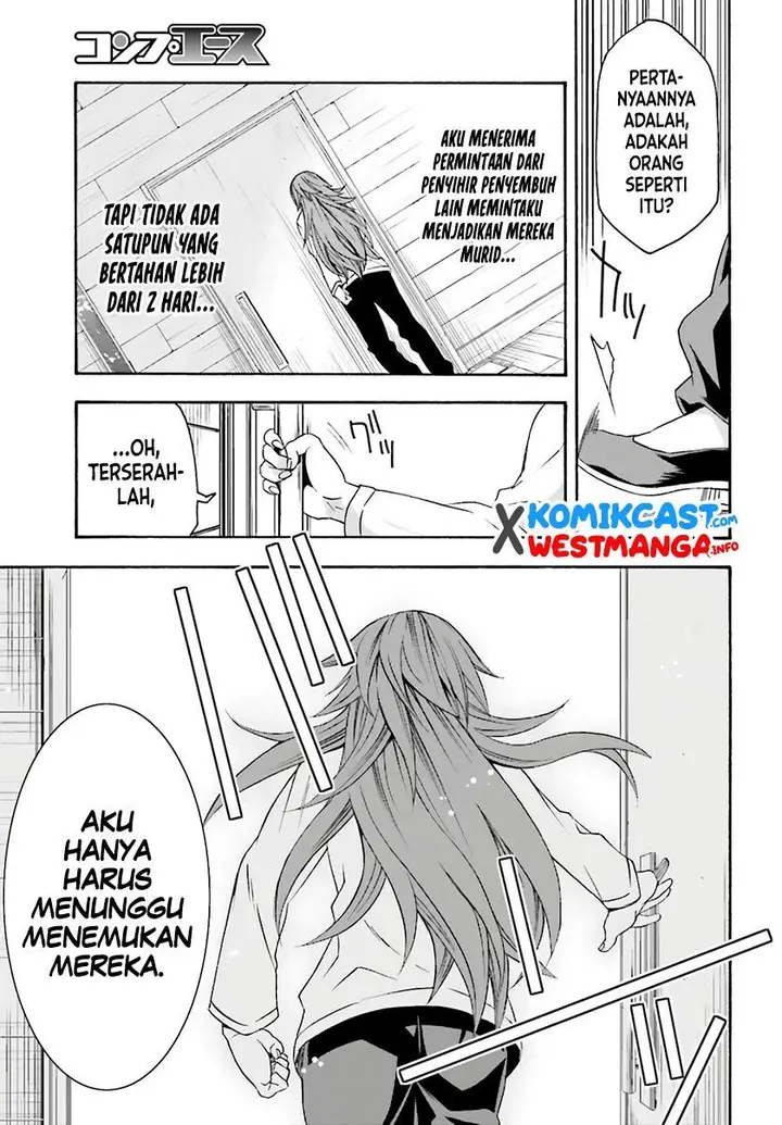 image-komik-the-wrong-way-to-use-healing-magic-chapter-45-30/37