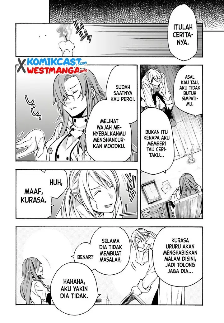image-komik-the-wrong-way-to-use-healing-magic-chapter-45-31/37