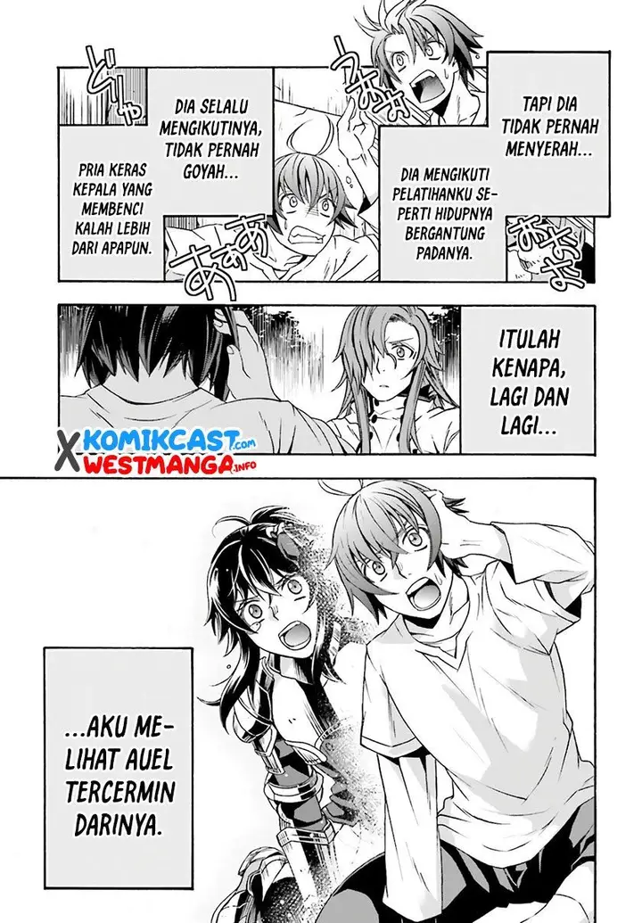 image-komik-the-wrong-way-to-use-healing-magic-chapter-45-34/37