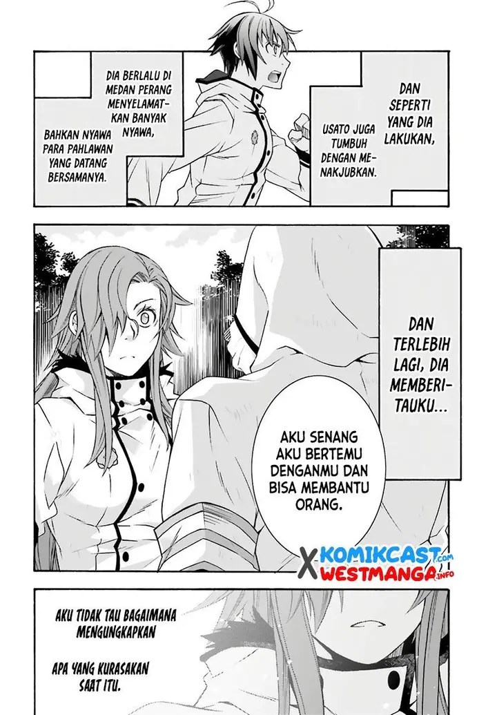 image-komik-the-wrong-way-to-use-healing-magic-chapter-45-35/37