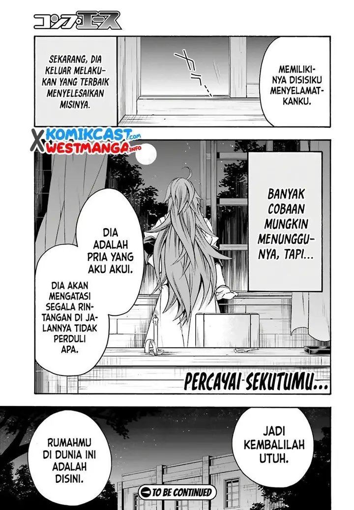 image-komik-the-wrong-way-to-use-healing-magic-chapter-45-36/37