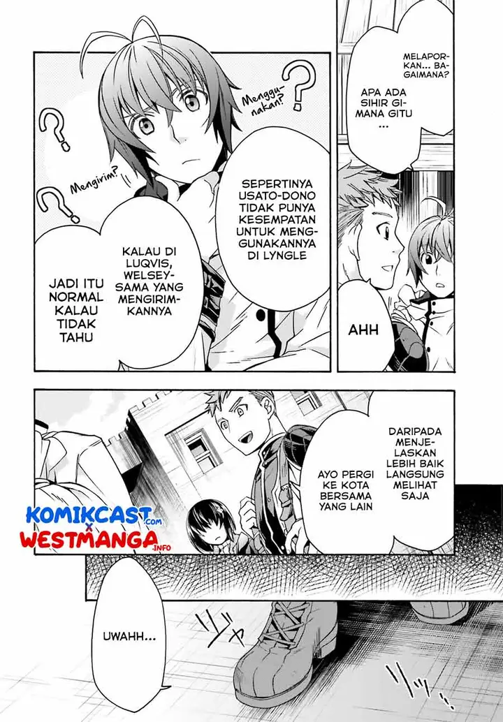 image-komik-the-wrong-way-to-use-healing-magic-chapter-46-5/30