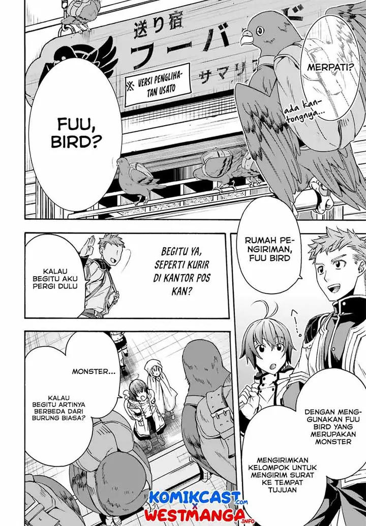 image-komik-the-wrong-way-to-use-healing-magic-chapter-46-11/30