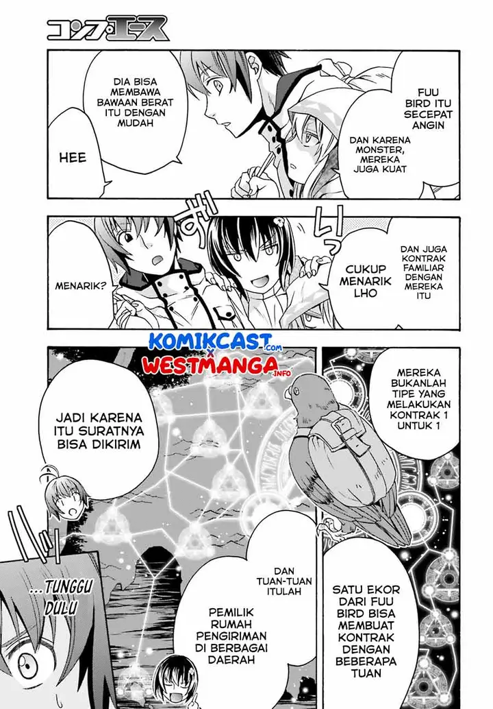 image-komik-the-wrong-way-to-use-healing-magic-chapter-46-12/30