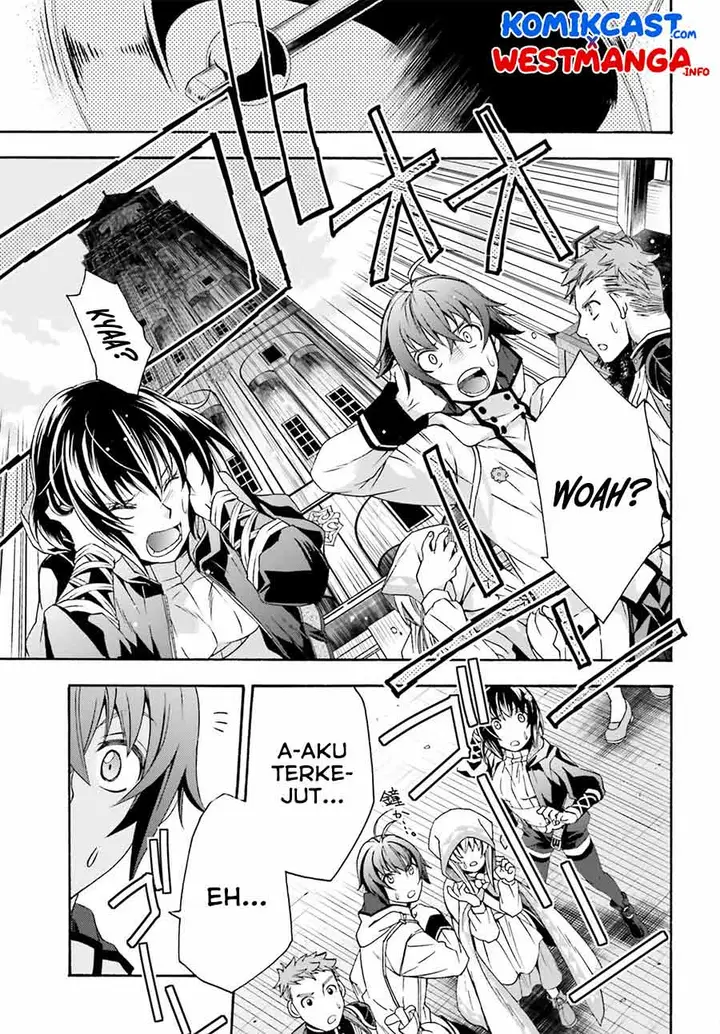 image-komik-the-wrong-way-to-use-healing-magic-chapter-46-16/30