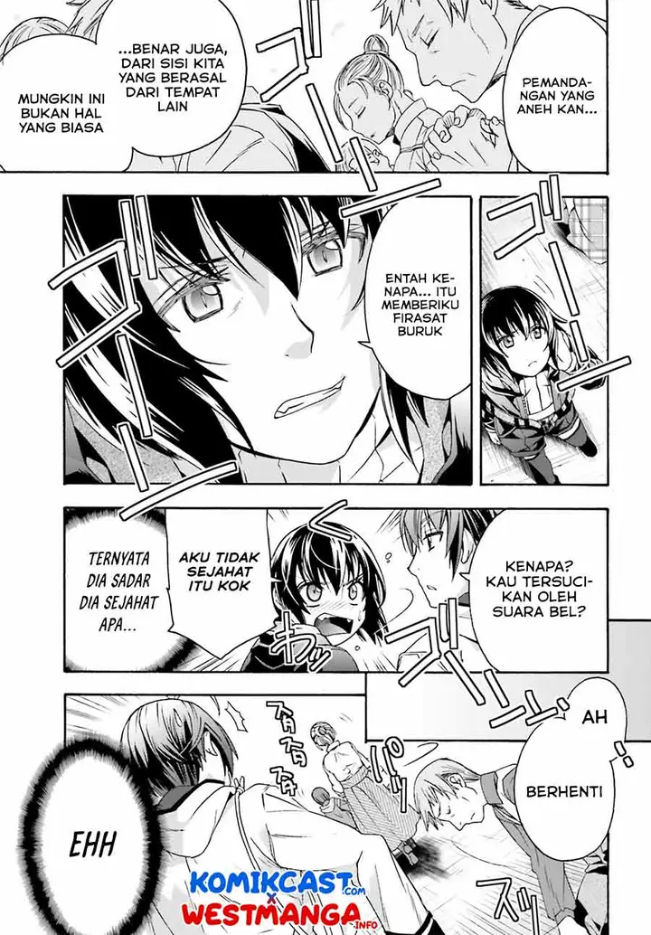 image-komik-the-wrong-way-to-use-healing-magic-chapter-46-18/30