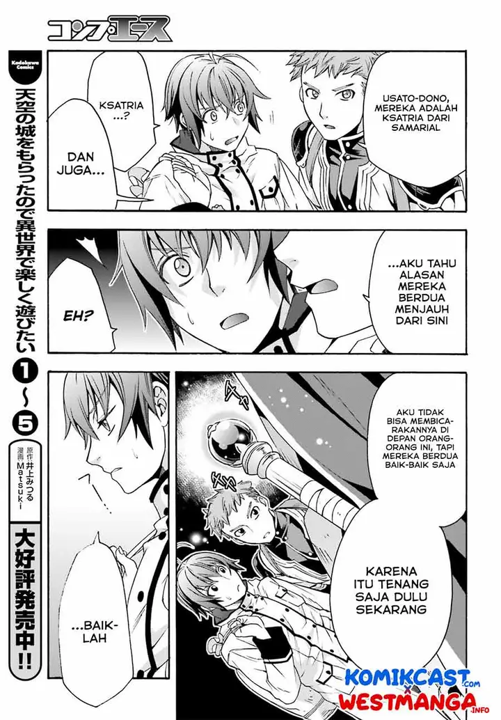 image-komik-the-wrong-way-to-use-healing-magic-chapter-46-22/30