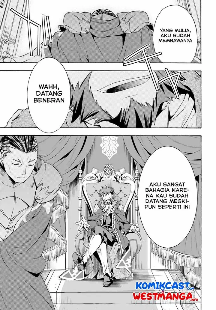 image-komik-the-wrong-way-to-use-healing-magic-chapter-46-28/30