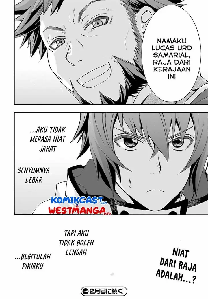 image-komik-the-wrong-way-to-use-healing-magic-chapter-46-29/30